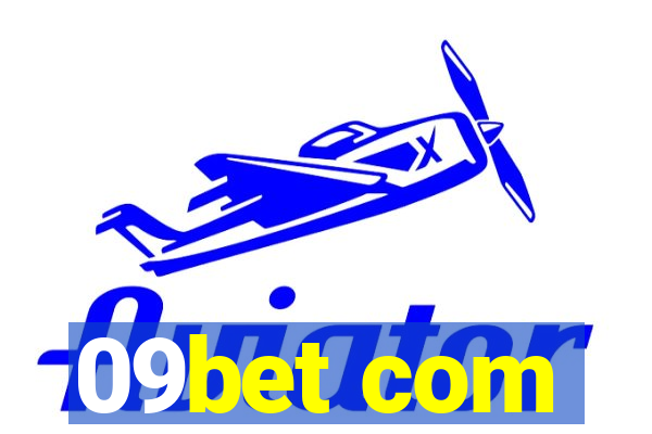 09bet com